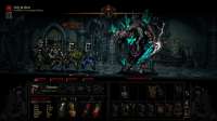 Darkest Dungeon Screenshot 2021.01.06 - 05.21.10.39.png
