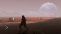 Death Stranding Screenshot 2021.01.05 - 23.08.20.95.png