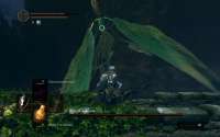 Dark Souls Remastered Screenshot 2021.01.05 - 21.24.58.62.png