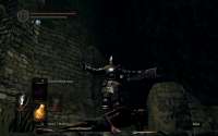 Dark Souls Remastered Screenshot 2021.01.05 - 17.45.48.89.png