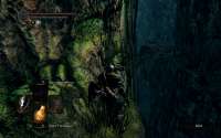 Dark Souls Remastered Screenshot 2021.01.05 - 17.46.39.98.png
