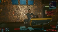 Cyberpunk 2077 2020.12.29 - 02.51.56.10.DVR.mp4