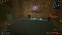 Cyberpunk 2077 2020.12.29 - 02.52.12.11.DVR.mp4