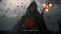 Death Stranding 2021.01.05 - 02.20.20.18.DVR.mp4
