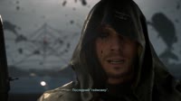 Death Stranding 2021.01.05 - 02.20.58.20.DVR.mp4
