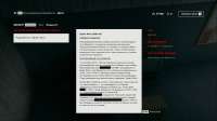 Control Screenshot 2020.11.27 - 00.06.08.03.png