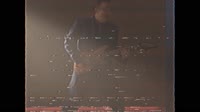 Control 2020.11.27 - 02.12.28.10.DVR.mp4