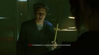 Control 2020.11.12 - 01.15.19.07.DVR.mp4