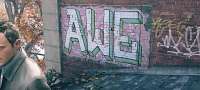 awe-26be6.jpg
