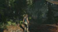 Shadow of the Tomb Raider Screenshot 2021.01.06 - 23.34.50.[...].png
