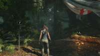 Shadow of the Tomb Raider Screenshot 2021.01.06 - 23.35.22.[...].png