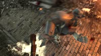 GOVNA4.webm