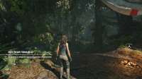 Shadow of the Tomb Raider Screenshot 2021.01.06 - 23.42.22.[...].png