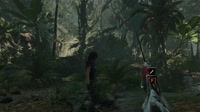 Shadow of the Tomb Raider 2021.01.06 - 23.43.08.05.DVR.mp4