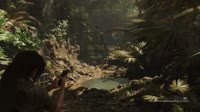 Shadow of the Tomb Raider.mp4