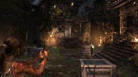 TombRaider20200905151704432.webm