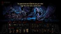 Darkest Dungeon Screenshot 2021.01.06 - 15.56.23.66.png