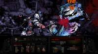Darkest Dungeon Screenshot 2021.01.06 - 15.57.08.40.png