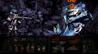 Darkest Dungeon Screenshot 2021.01.06 - 15.58.27.70.png