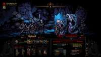 Darkest Dungeon Screenshot 2021.01.06 - 15.58.46.35.png