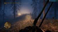 Far Cry Primal2017-1-7-15-4-55.jpg