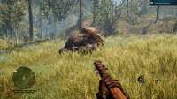 Far Cry Primal2017-1-7-16-1-19.jpg