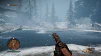 Far Cry Primal2017-1-7-19-20-3.png