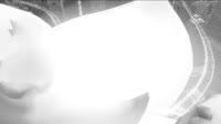 1609978028369.webm