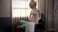 Life is strange Screenshot 2021.01.06 - 10.07.03.67.png