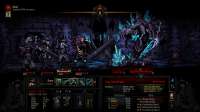 Darkest Dungeon Screenshot 2021.01.06 - 15.03.08.96.png
