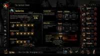 Darkest Dungeon Screenshot 2021.01.06 - 16.01.37.69.png