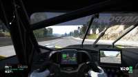 pCARS6420210107150246836.jpg