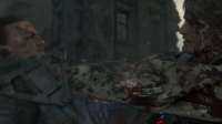 ds 2770.png