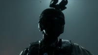 Death Stranding 2021.01.05 - 12.19.43.02.DVR.mp4