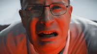 ds 2803.png