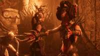 Shadow of the Tomb Raider Super-Resolution 2021.01.07 - 17.[...].png