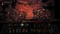 Darkest Dungeon Screenshot 2021.01.07 - 04.37.41.07.png