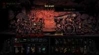 Darkest Dungeon Screenshot 2021.01.07 - 04.38.51.75.png