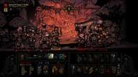 Darkest Dungeon Screenshot 2021.01.07 - 04.41.00.87.png