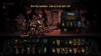 Darkest Dungeon Screenshot 2021.01.07 - 05.23.38.98.png