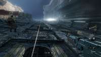 Wolfenstein  The New Order Screenshot 2021.01.07 - 23.34.15[...].png