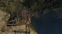 Shadow of the Tomb Raider Screenshot 2021.01.08 - 00.49.07.[...].png