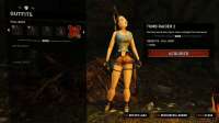 Shadow of the Tomb Raider Screenshot 2021.01.08 - 01.44.38.[...].png