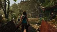 Shadow of the Tomb Raider Screenshot 2021.01.08 - 02.16.50.[...].png