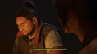 Shadow of the Tomb Raider 2021.01.08 - 01.13.45.06.DVR.mp4