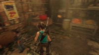Shadow of the Tomb Raider 2021.01.08 - 02.12.41.09.DVR.mp4