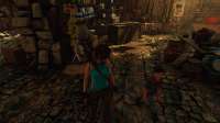 Shadow of the Tomb Raider Screenshot 2021.01.08 - 02.12.47.[...].png