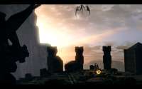 Dark Souls Remastered Screenshot 2021.01.07 - 05.29.12.32.png