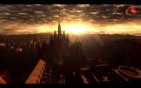 Dark Souls Remastered Screenshot 2021.01.07 - 05.29.37.90.png