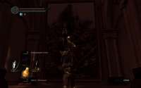 Dark Souls Remastered Screenshot 2021.01.07 - 07.42.30.09.png